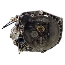 Cambio fiat multipla usato  Pratola Peligna