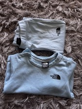 Baby tracksuit for sale  LONDON
