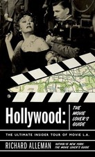 Hollywood movie lover for sale  Interlochen