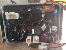 Board inverter ryobi for sale  USA