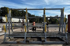 Portable heavy duty for sale  Lafayette