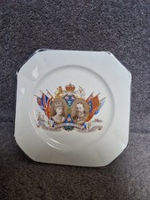 Silver jubilee king for sale  WARRINGTON