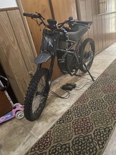 Gt73 ebike electric for sale  Jamaica