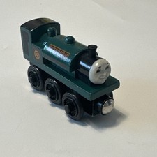 Peter sam engine for sale  CHESTER LE STREET