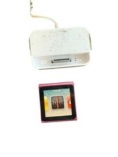 Apple mc692ll ipod for sale  WATERLOOVILLE
