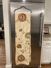 Pottery barn margaritte for sale  Maurepas