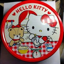 Sanrio hello kitty for sale  Wichita