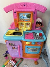 Dora vintage play for sale  Lancaster