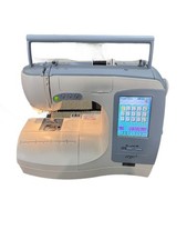 Kenmore elite ergo3 for sale  Bristow