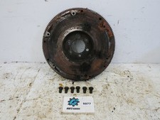 Jeep amc 360 for sale  Pine Grove