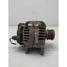 06f903023f alternatore 140a usato  Mineo