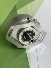 Heidenhain eqn 1325.035 usato  Vittuone