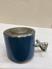 Enerpac rcs1002 hydraulic for sale  Clearfield