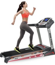 Branx fitness foldable for sale  COULSDON