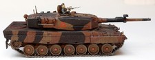 Leopard 2a4 niederlande gebraucht kaufen  Deutschland