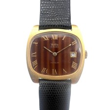 Orologio vetta nos usato  Brescia