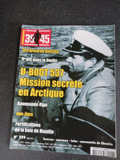 Magazine 299 d'occasion  Mérignac
