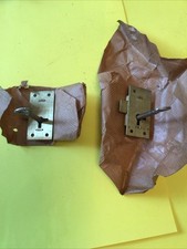 antique cupboard lock for sale antique cupboard lock for sale WALLASEY