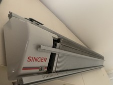 Singer superba memo for sale  LIVERPOOL