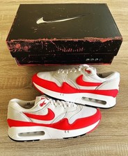 Nike air max d'occasion  Limoges-