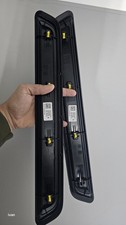 Bmw g20 g21 gebraucht kaufen  München