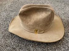 Vintage resistol stagecoach for sale  Sandy