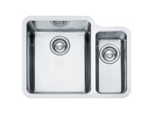 New franke kubus for sale  LONDON