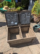 Subpod wormery compost for sale  MATLOCK