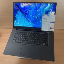 Dell precision 16gb for sale  WEST BROMWICH