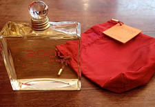 Parfum 2000 patou d'occasion  Limours