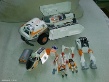 Playmobil 9255 top gebraucht kaufen Playmobil 9255 top gebraucht kaufen  Berlin