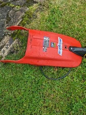 Classic trail enduro for sale  GREENOCK