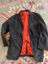 Quicksilver xxl mens for sale  BEDFORD