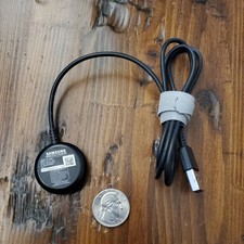 Dock de carregamento sem fio Samsung Original Galaxy Watch Active/Ative2 EP-OR825 comprar usado Dock de carregamento sem fio Samsung Original Galaxy Watch Active/Ative2 EP-OR825 comprar usado  Enviando para Brazil