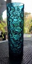 Hirschberg vase glasvase gebraucht kaufen Hirschberg vase glasvase gebraucht kaufen  Mühlheim