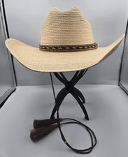 Alamo western iron for sale  Goodyear