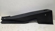 2016 Hyundai Tucson TL acabamento frontal esquerdo 84159D7000 comprar usado  Enviando para Brazil