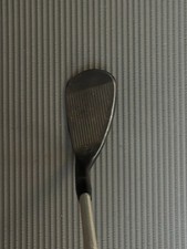 Titleist vokey wedge for sale  LLANELLI