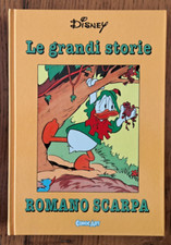 Capolavori disney grandi usato  Trapani