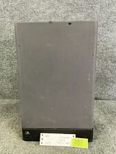 Jbl bookshelf speaker for sale  North Miami Beach