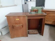Splendido mobiletto con usato  Nuoro