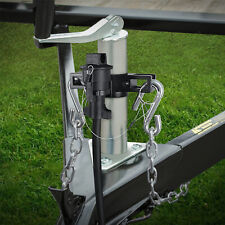 Trailer chain holder for sale  Hebron