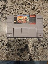 Disney's Goof Troop - SNES - Apenas Cartirdge - Autêntico - Testado - Funcionando comprar usado  Enviando para Brazil