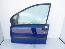 51734597 porta anteriore usato  Torre del Greco