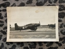 Usaf vietnam douglas for sale  WALSALL