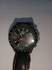 Montre spirit louis d'occasion  Château-Thierry