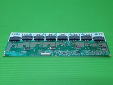 Inverter board hitachi for sale  BOLTON