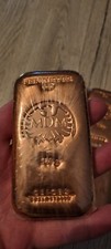 mdm gold gebraucht kaufen mdm gold gebraucht kaufen Rauenberg