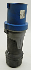 Mennekes stecker powertop gebraucht kaufen  Bochum