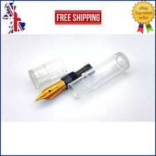 Vintage pelikan 140 for sale  LONDON